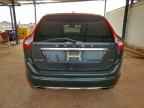 2015 VOLVO XC60