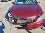 2003 TOYOTA CAMRY