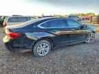 2020 CHEVROLET IMPALA