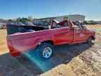1995 FORD F-150