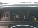 2009 DODGE JOURNEY