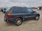 2005 GMC Envoy
