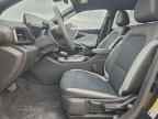 2025 BUICK Envista