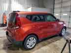2021 KIA SOUL