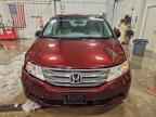 2011 HONDA ODYSSEY