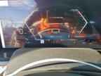 2025 BMW X6