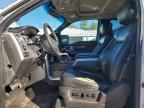2010 FORD F-150 Lightning