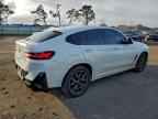 2023 BMW X4
