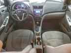 2014 HYUNDAI ACCENT