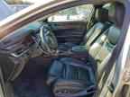 2013 CADILLAC XTS