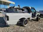 2005 FORD RANGER