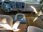 2003 CHEVROLET Tahoe