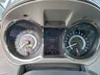 2012 BUICK LACROSSE