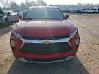 2023 CHEVROLET BLAZER