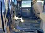 2009 FORD F-150 Lightning