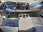2011 GMC Sierra