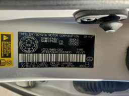 2012 LEXUS CT 200