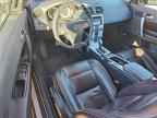 2013 VOLVO C70