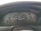 1999 FORD RANGER