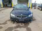 2012 BMW 3 SERIES
