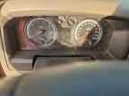 2009 DODGE RAM 1500