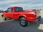 2005 FORD RANGER