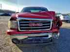 2012 GMC Sierra