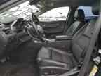 2017 CHEVROLET IMPALA