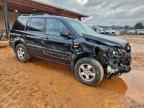2007 HONDA PILOT
