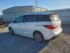 2013 MAZDA 5
