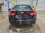 2016 CHEVROLET CRUZE
