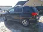 2015 GMC Terrain