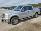 2010 FORD F-150 Lightning