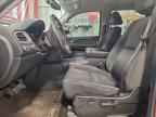 2009 GMC Sierra