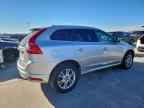 2015 VOLVO XC60
