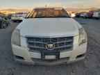 2008 CADILLAC CTS