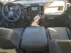 2012 DODGE RAM 1500