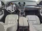 2010 ACURA MDX