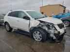 2014 CADILLAC SRX
