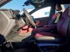 2025 LEXUS NX 250