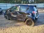 2013 CHEVROLET Spark