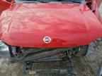 2004 NISSAN Frontier