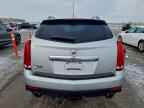 2015 CADILLAC SRX
