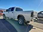 2004 DODGE Ram 2500