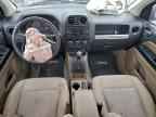 2014 JEEP Compass