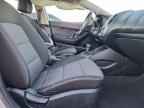 2015 KIA FORTE