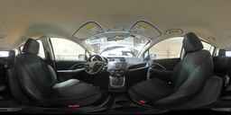 2015 MAZDA 5