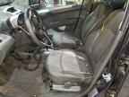 2014 CHEVROLET Spark