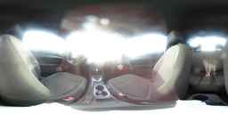 2012 VOLKSWAGEN Beetle