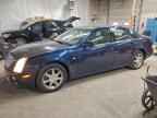2005 CADILLAC STS